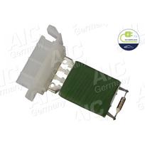 Salono ventiliatoriaus varža AIC 57076
