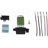 Salono ventiliatoriaus varža AIC 57622Set