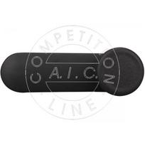 Lango rankena AIC 58149