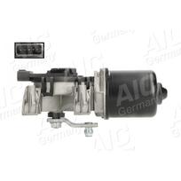 Valytuvo variklis AIC 58211
