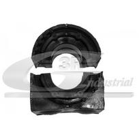 Skersinio stabilizatoriaus įvorių komplektas 3RG 60763