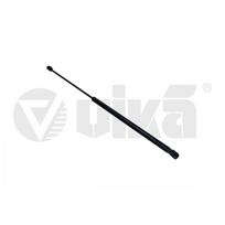 Variklio dangčio (kapoto) dujinė spyruoklė VIKA 88231799801