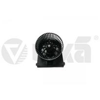 Salono ventiliatorius VIKA 98190703901