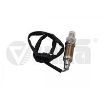 Lambda zondas VIKA 99060090801