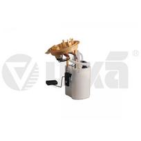 Kuro siurblys VIKA 99191790201