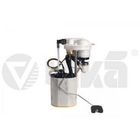 Kuro siurblys VIKA 99191787701
