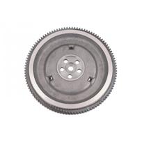 Smagratis ACKOJA A52-9621