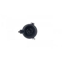 Salono ventiliatorius MAHLE ORIGINAL AB 344 000S