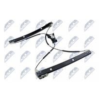 Lango pakėlėjas NTY EPS-AU-055