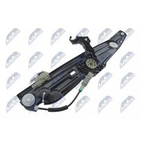 Lango pakėlėjas NTY EPS-BM-039