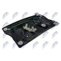 Lango pakėlėjas NTY EPS-LR-004