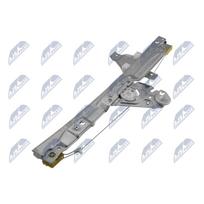 Lango pakėlėjas NTY EPS-PE-014