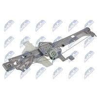 Lango pakėlėjas NTY EPS-PE-026