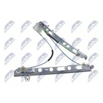 Lango pakėlėjas NTY EPS-RE-006