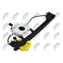 Lango pakėlėjas NTY EPS-RE-035