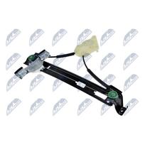 Lango pakėlėjas NTY EPS-SE-019