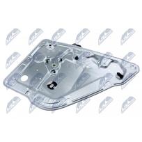 Lango pakėlėjas NTY EPS-SK-030