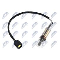 Lambda zondas NTY ESL-CH-024