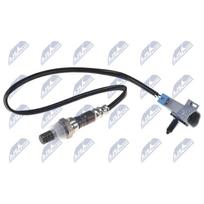 Lambda zondas NTY ESL-CH-029