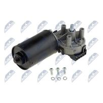 Valytuvo variklis NTY ESW-ME-010