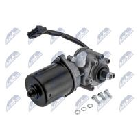 Valytuvo variklis NTY ESW-PE-005