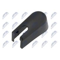 Valytuvo svirties dangtelis NTY ESW-PL-017
