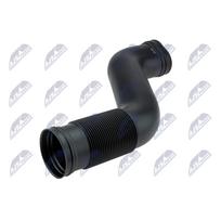 Oro tiekimo žarna NTY GPP-ME-084