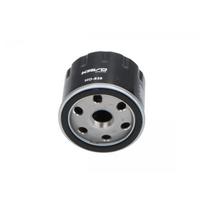 Alyvos filtras KAVO PARTS HO-830