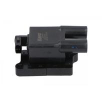 Uždegimo ritė KAVO PARTS ICC-4022