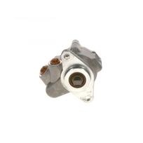 Hidraulinis siurblys, vairo sistema BOSCH K S01 000 314