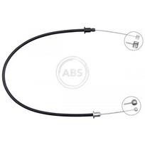 Trosas, stovėjimo stabdys A.B.S. K14231