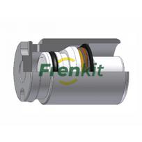 Stabdžių suporto stūmoklis FRENKIT K344706