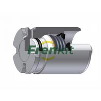 Stabdžių suporto stūmoklis FRENKIT K384705