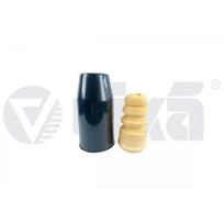 Amortizatoriaus guminių apsaugų komplektas VIKA K51782401