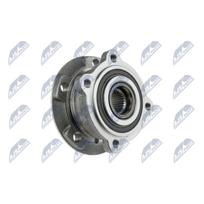 Rato guolio komplektas NTY KLP-BM-015