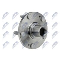 Rato stebulė NTY KLP-HY-507P