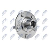 Rato stebulė NTY KLP-TY-020P