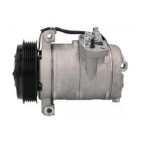Oro kondicionieriaus kompresorius THERMOTEC KTT090427