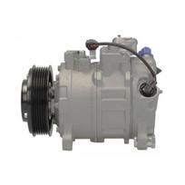 Oro kondicionieriaus kompresorius THERMOTEC KTT090463