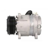 Oro kondicionieriaus kompresorius THERMOTEC KTT090489