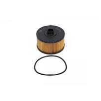 Alyvos filtras KAVO PARTS NO-2231