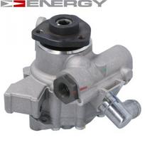 Hidraulinis siurblys, vairo sistema ENERGY PW680840