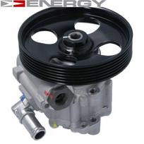 Hidraulinis siurblys, vairo sistema ENERGY PW690117