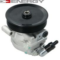 Hidraulinis siurblys, vairo sistema ENERGY PW690395