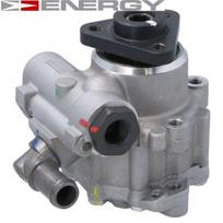 Hidraulinis siurblys, vairo sistema ENERGY PW690126