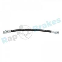 Stabdžių žarnelė RAP BRAKES R-H1099