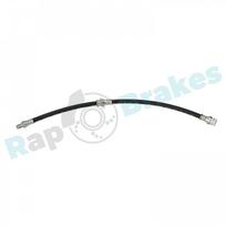 Stabdžių žarnelė RAP BRAKES R-H1144