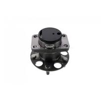 Rato guolio komplektas SNR R174.110