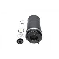 Pneumatinė pakabos spyruoklė KAVO PARTS SAS-10031