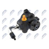 Hidraulinis siurblys, vairo sistema NTY SPW-FR-023